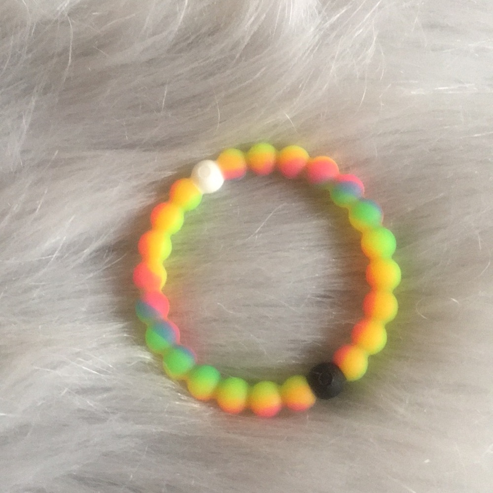 Lokai Braclets - image 6